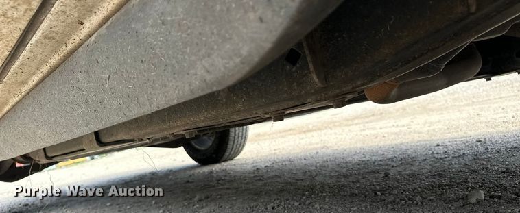 image for item DP8885 2010 Ford Explorer SUV