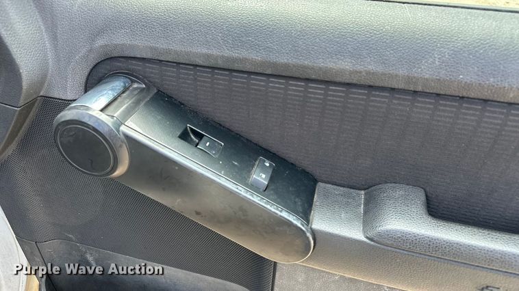 image for item DP8885 2010 Ford Explorer SUV