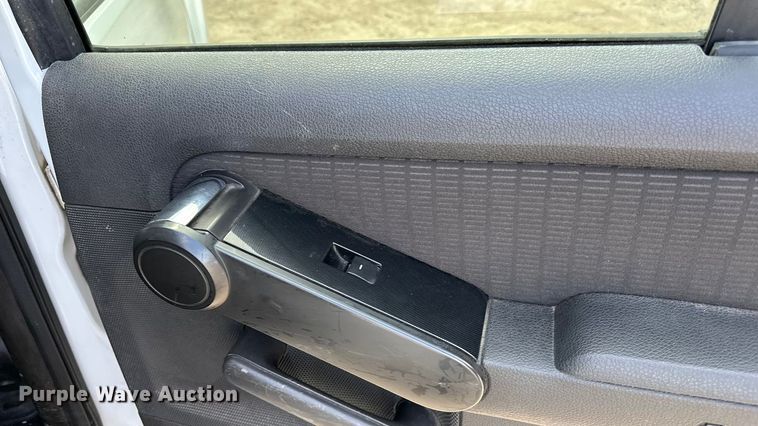 image for item DP8885 2010 Ford Explorer SUV