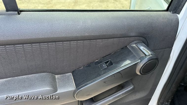 image for item DP8885 2010 Ford Explorer SUV