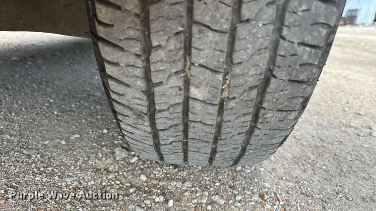 image for item DP8885 2010 Ford Explorer SUV