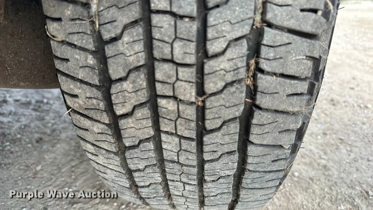 image for item DP8885 2010 Ford Explorer SUV