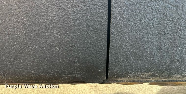 image for item DT6406 2011 Ford F150 SuperCrew pickup truck