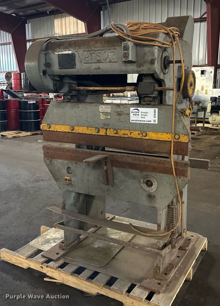 image for item DT6409 Tools