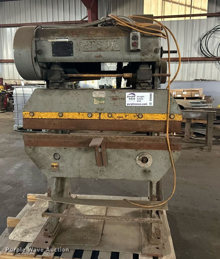 image for item DT6409 Tools