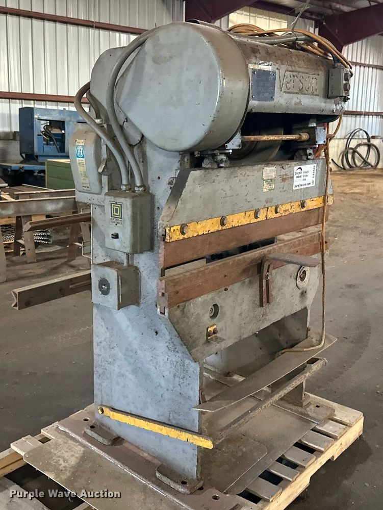 image for item DT6409 Tools