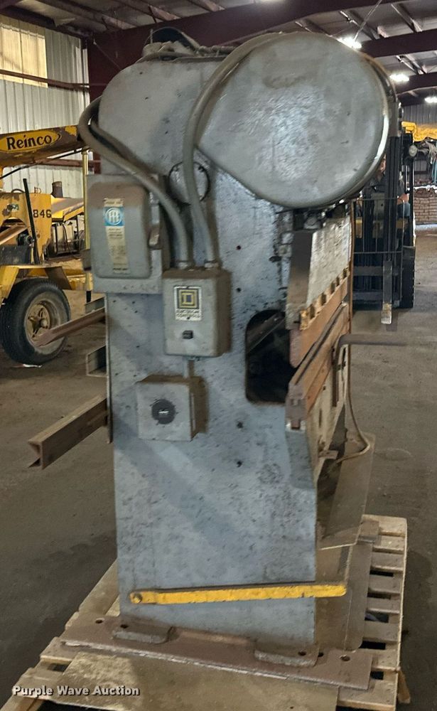 image for item DT6409 Tools