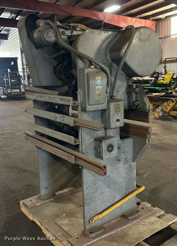 image for item DT6409 Tools