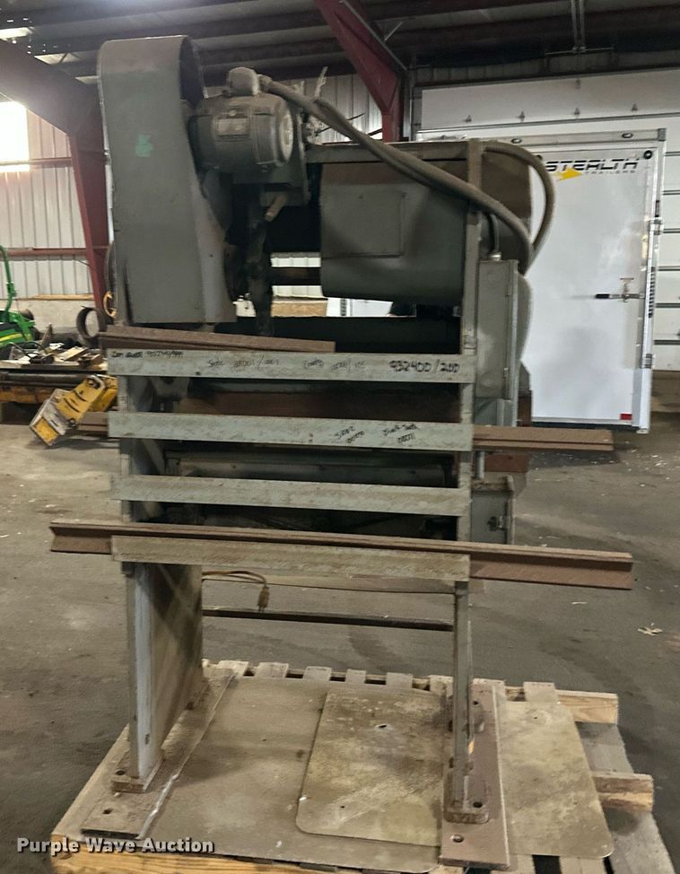 image for item DT6409 Tools