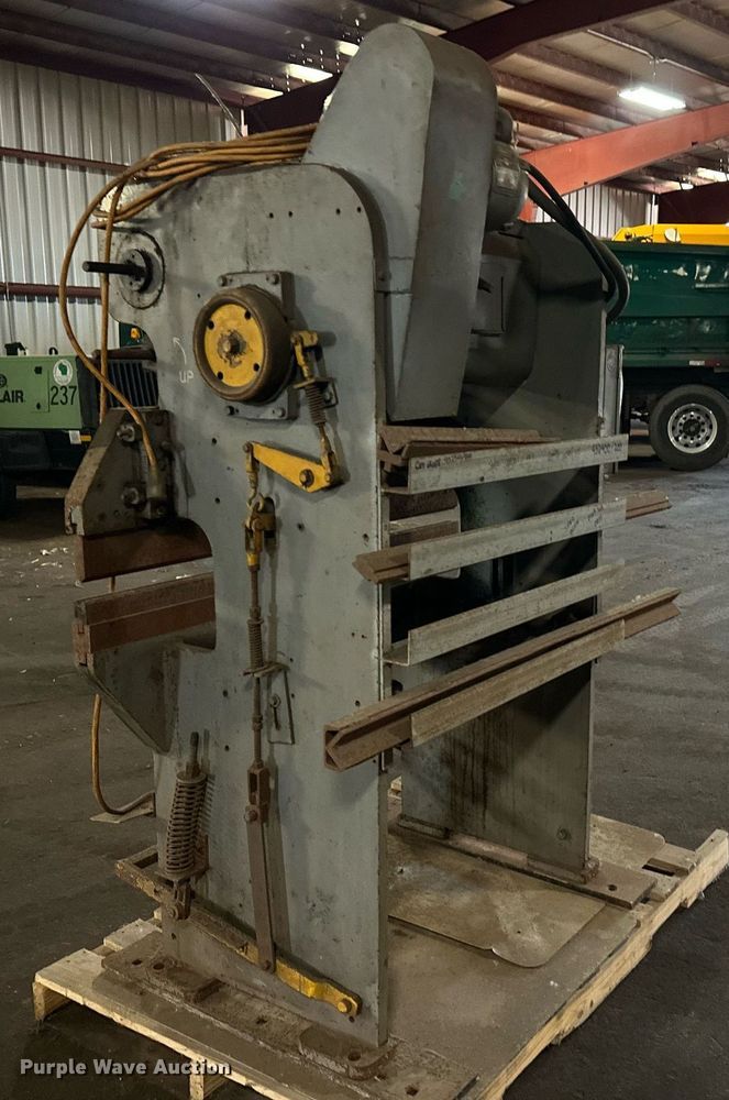 image for item DT6409 Tools