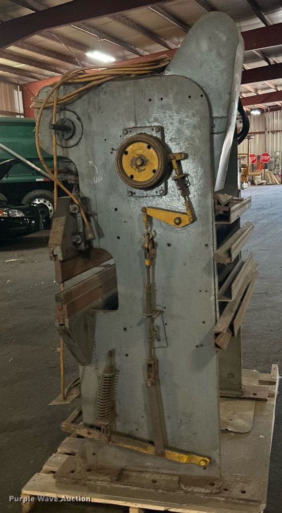 image for item DT6409 Tools