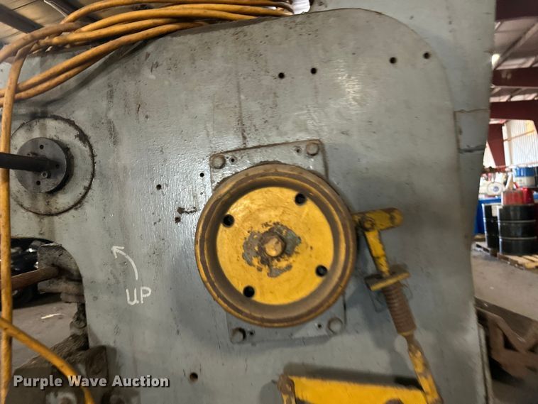 image for item DT6409 Tools