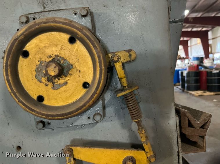 image for item DT6409 Tools