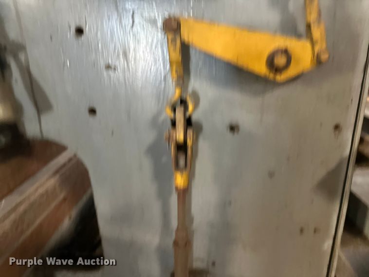 image for item DT6409 Tools