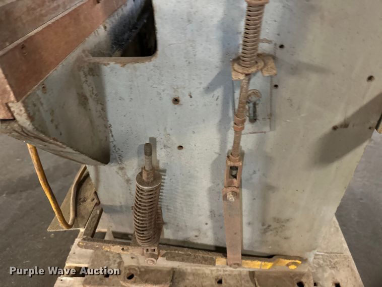 image for item DT6409 Tools