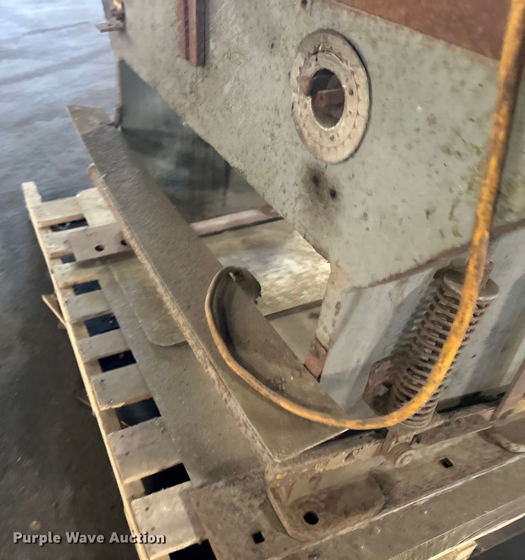 image for item DT6409 Tools