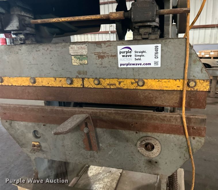 image for item DT6409 Tools