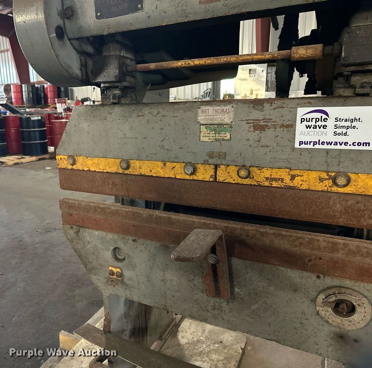 image for item DT6409 Tools