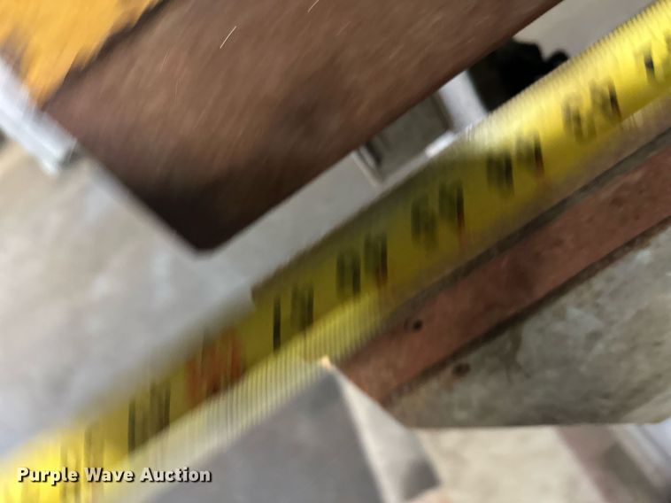 image for item DT6409 Tools