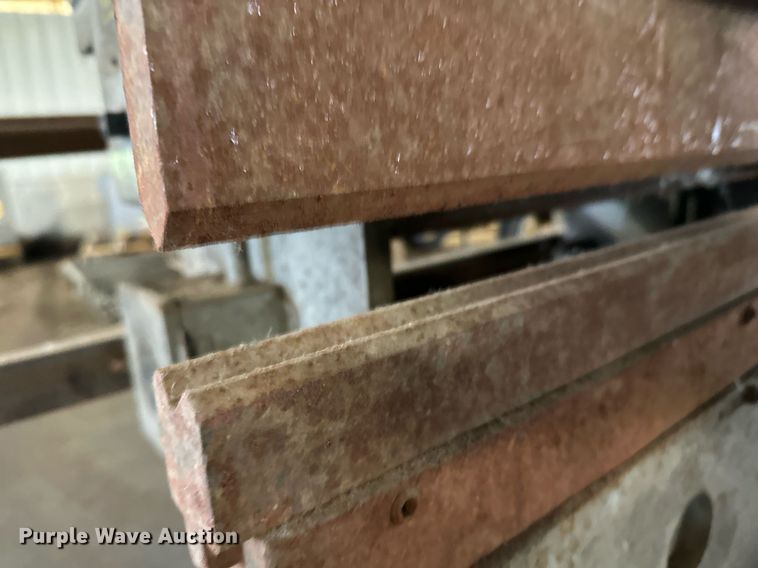 image for item DT6409 Tools