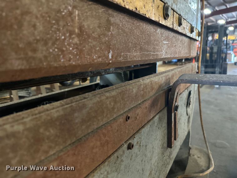 image for item DT6409 Tools