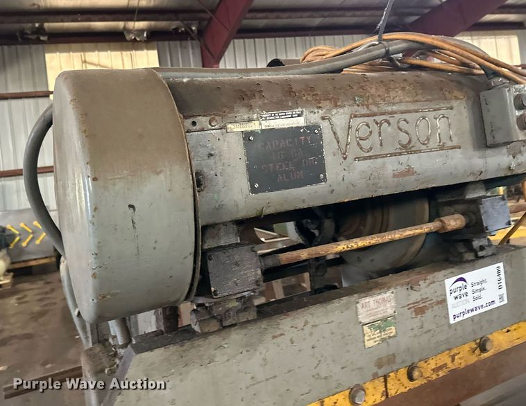 image for item DT6409 Tools