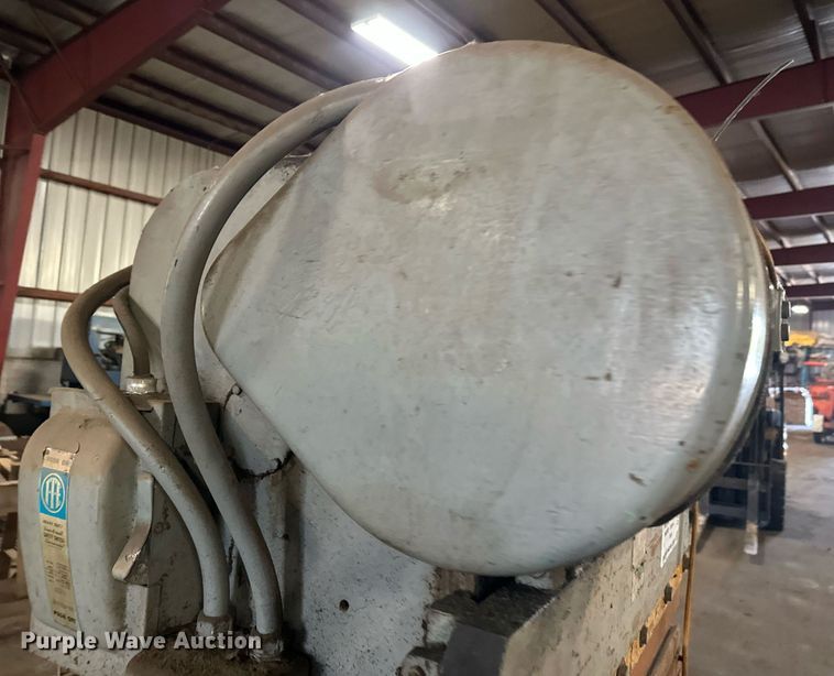 image for item DT6409 Tools