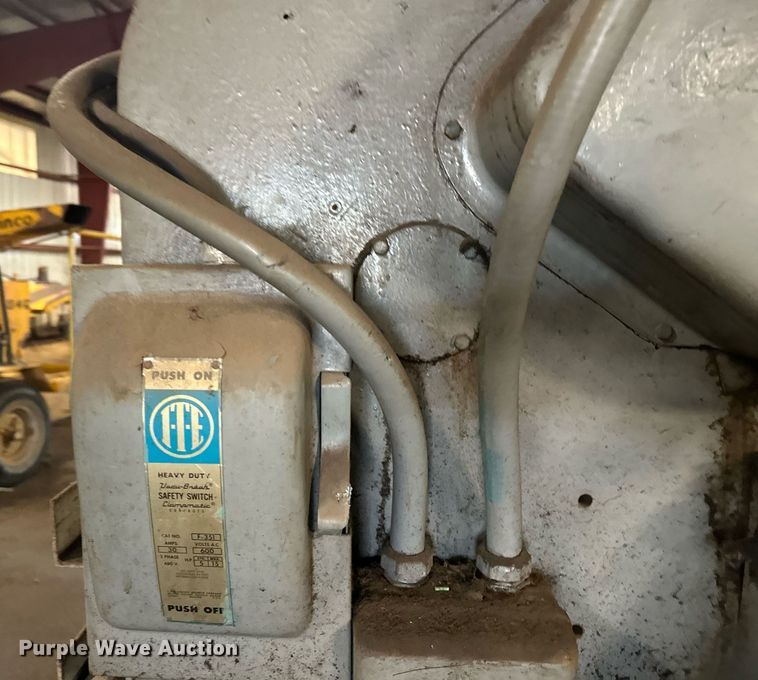 image for item DT6409 Tools