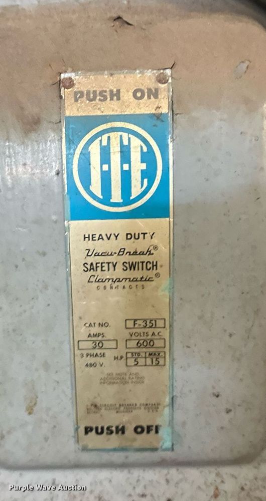 image for item DT6409 Tools