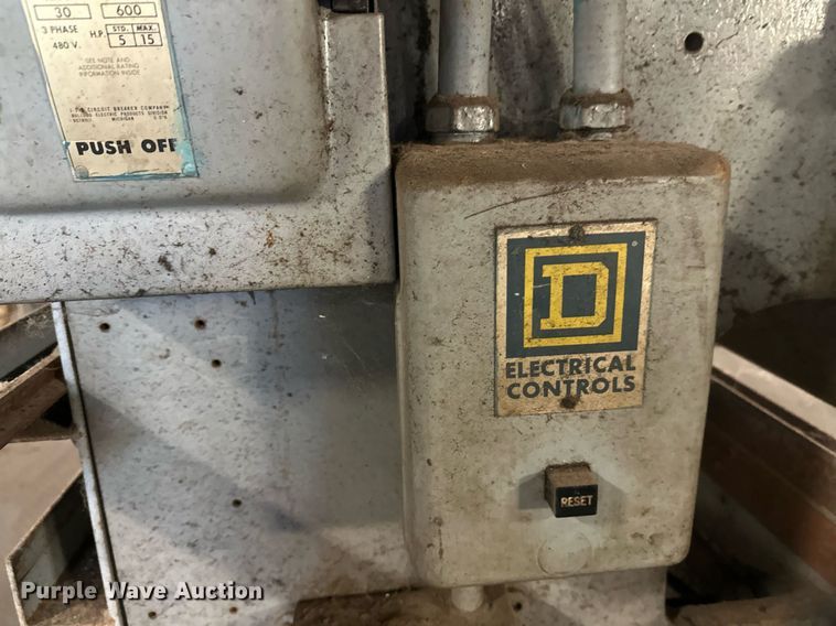 image for item DT6409 Tools