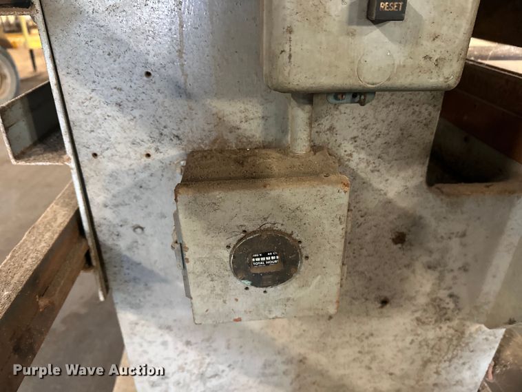 image for item DT6409 Tools