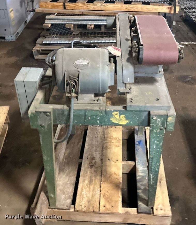 image for item DT6409 Tools