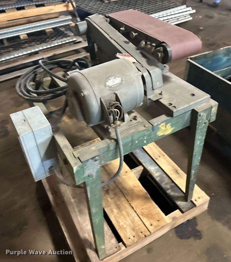 image for item DT6409 Tools