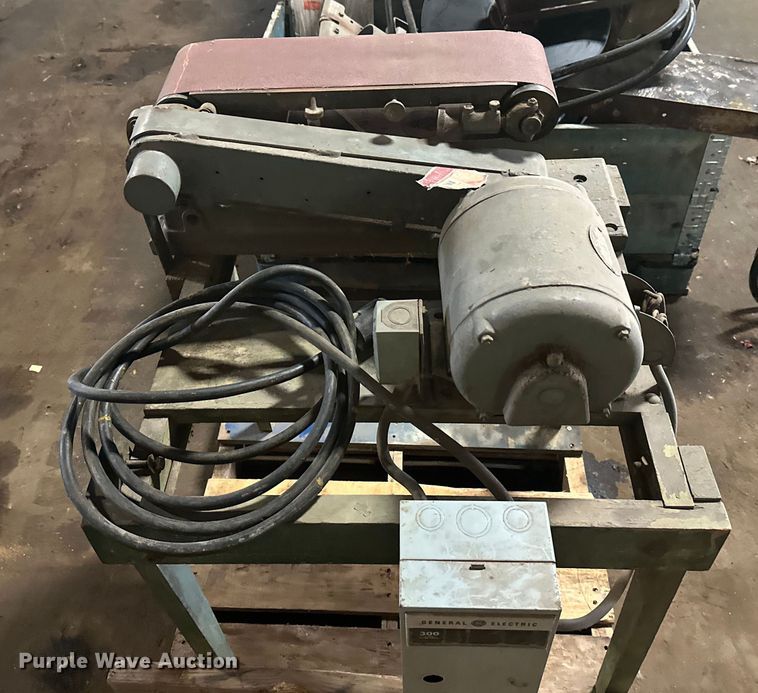 image for item DT6409 Tools