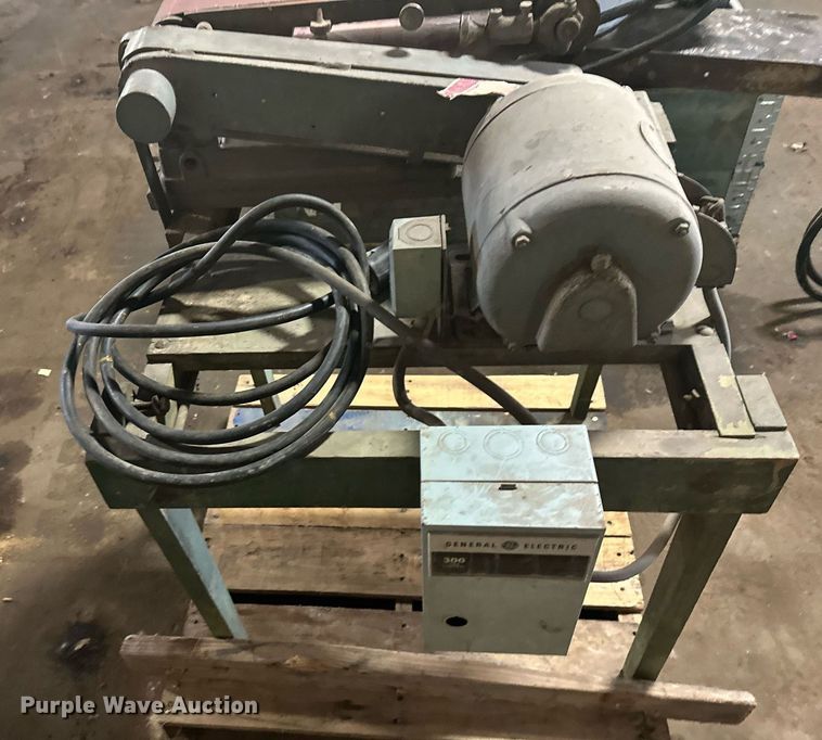 image for item DT6409 Tools