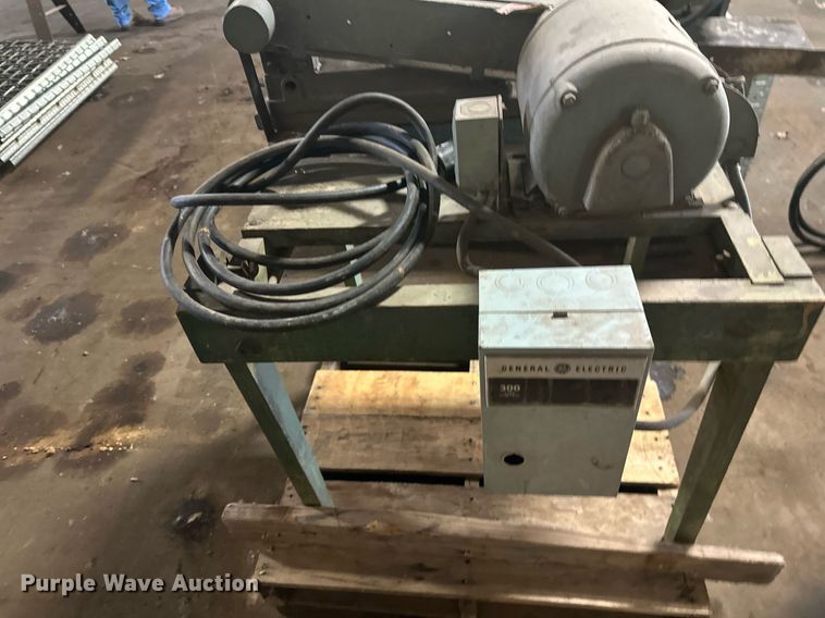 image for item DT6409 Tools