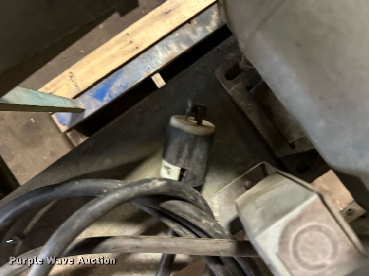 image for item DT6409 Tools