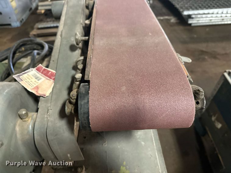 image for item DT6409 Tools