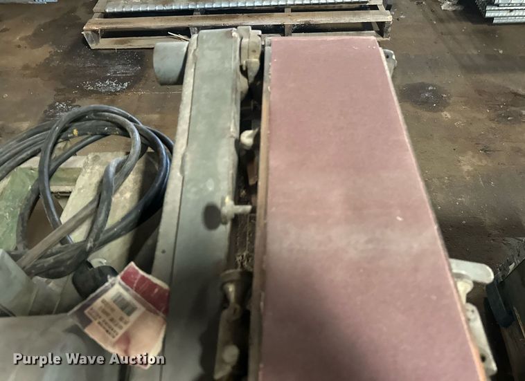 image for item DT6409 Tools