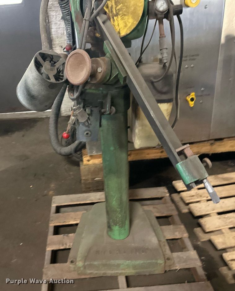 image for item DT6409 Tools