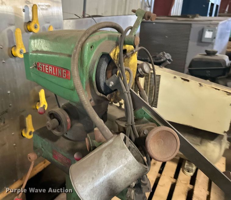 image for item DT6409 Tools