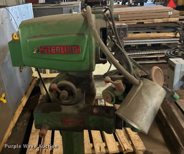 image for item DT6409 Tools