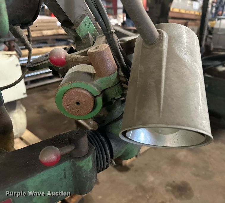 image for item DT6409 Tools