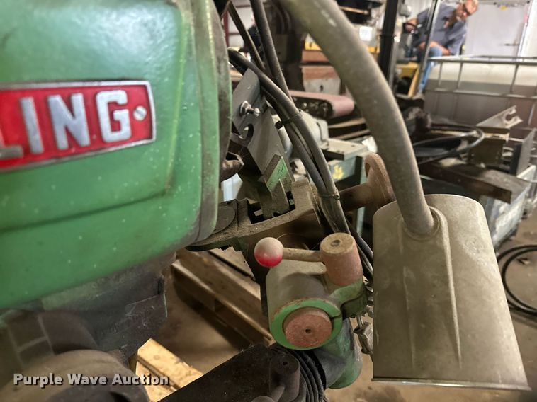 image for item DT6409 Tools