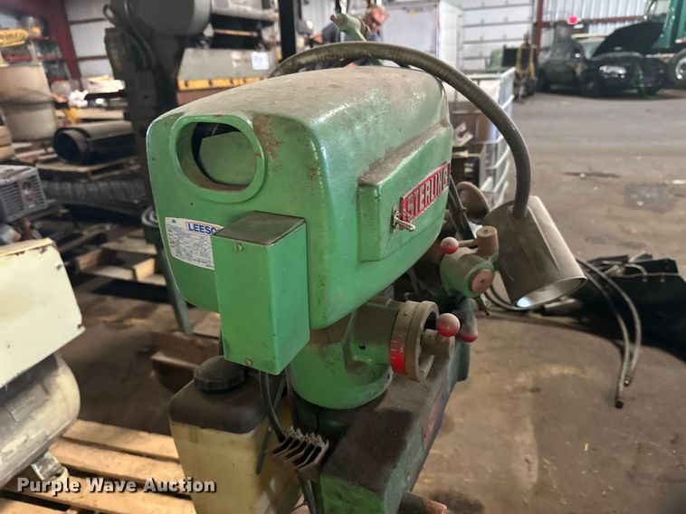 image for item DT6409 Tools