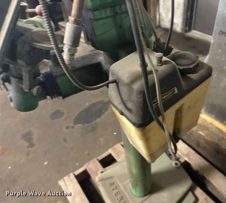 image for item DT6409 Tools