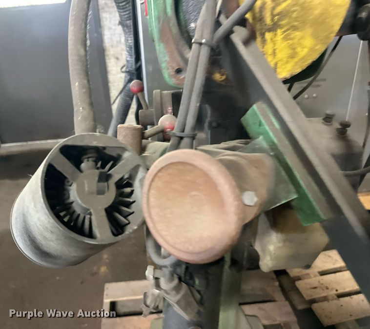 image for item DT6409 Tools