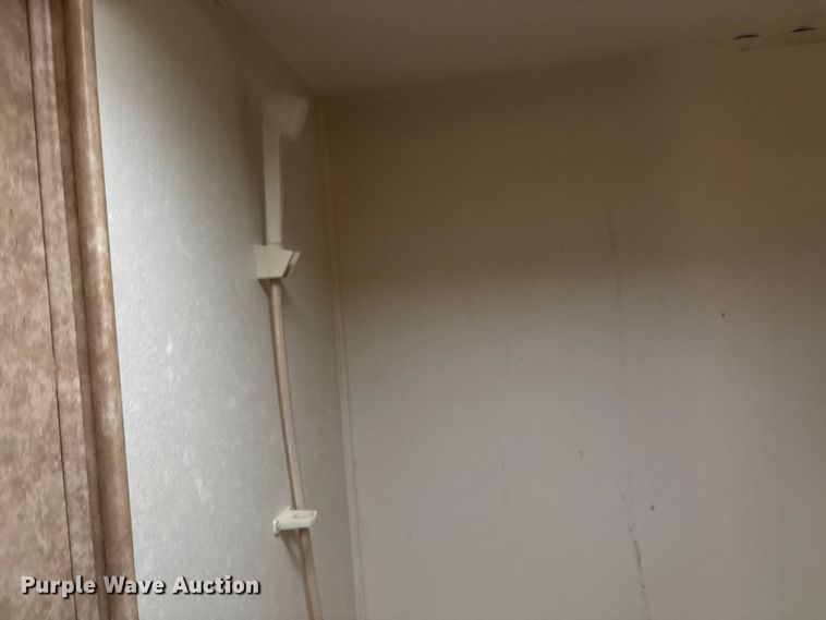 image for item DU1339 2006 Nomad Skyline camper