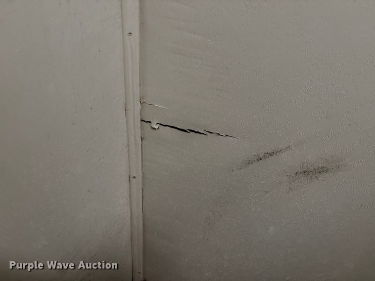 image for item DU1339 2006 Nomad Skyline camper