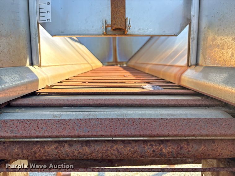 image for item DU1353 Swenson spreader